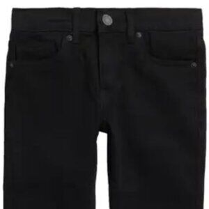 Levi's® Kids' 510™ Skinny Performance Jeans (Big Kid)